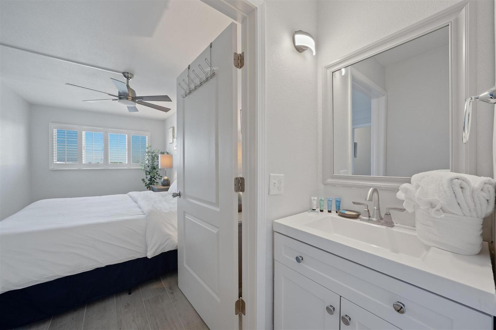 The Summit 621 Apartamento Panama City Beach Exterior foto